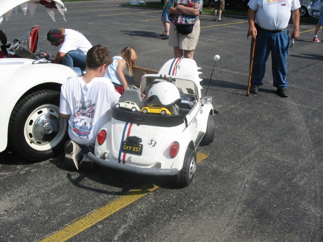 Copy of IMG_8411.JPG